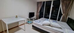 Forestville (D25), Condominium #606401541